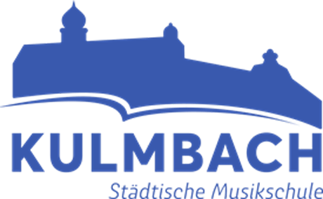 Städtische Musikschule Kulmbach