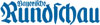 Bayerische Rundschau Bayerische Rundschau
