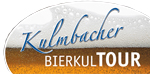 Kulmbacher BierKulTour