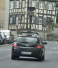 Google Street-View-Projekt Google Street-View-Projekt