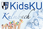 "KidsKU" - Kinderbetreuung in Kulmbach