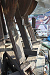 8. Bildergalerie zur Rathaus-Sanierung 8. Bildergalerie zur Rathaus-Sanierung