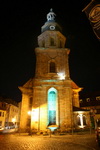 Spitalkirche