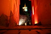 Zum Roten Turm