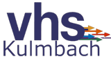 Volkshochschule Kulmbach (VHS)