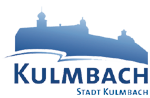 Stadt kulmbach