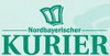 Nordbayerischer Kurier Nordbayerischer Kurier
