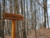 Wandern hält fit, drum mach mit … im Frankenwald, Bayerns erster Qualitätsregion Wanderbares Deutschland. Wandern hält fit, drum mach mit … im Frankenwald, Bayerns erster Qualitätsregion Wanderbares Deutschland.