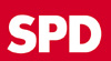SPD Mitglieder im Stadtrat