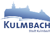 Stadt Kulmbach Stadt Kulmbach