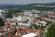 Stadt Kulmbach