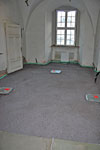 14. Bildergalerie zur Rathaus-Sanierung 14. Bildergalerie zur Rathaus-Sanierung