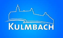Willkommen in Kulmbach - Die Markgrafenstadt mit Flair & der heimlichen Hauptstadt des Bieres