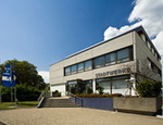 Stadtwerke Kulmbach