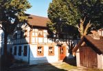 Haus Geiger F*** Haus Geiger F***