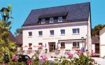 Gasthof Zur Krone Gasthof Zur Krone