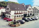 Hotel-Restaurant Goldener Anker, Familie Pohl Hotel-Restaurant Goldener Anker, Familie Pohl