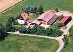 Ferienhof Bär - Urlaub auf dem Bauernhof F**** und *** Ferienhof Bär - Urlaub auf dem Bauernhof F**** und ***