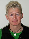 Claudia Neubert