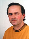 Dieter Faik