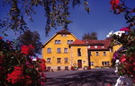 Landgut Haueis - Familie Haueis Landgut Haueis - Familie Haueis