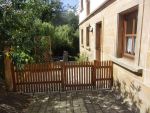 Ferienwohnung Patersberg - Familie Skutnik Ferienwohnung Patersberg - Familie Skutnik