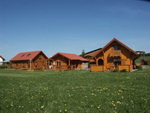 Ferienhof Kosertal F*** - ***** Ferienhof Kosertal F*** - *****