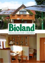 Bio-Nichtraucherhaus Öhrlein F**** und *** Bio-Nichtraucherhaus Öhrlein F**** und ***