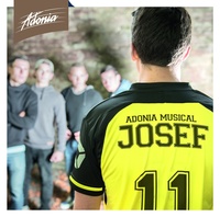 Adonia-Musical 