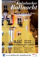 Kulmbacher Ballnacht
