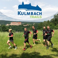 Kulmbach Trails