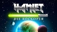 HAMLET - Die Rockoper