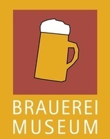 Sonderführung Bayerisches Brauereimuseum