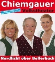 Chiemgauer Volkstheater