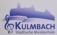 Jubiläumskonzert 40-Jahre Kulmbacher Kammerorchester