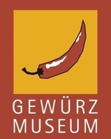 Das Gewürzmuseum im Kulmbacher Mönchshof ist eröffnet!