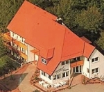 Waldhotel & Gasthaus Zur Linde Waldhotel & Gasthaus Zur Linde