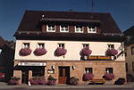 Hotel-Gasthof Friedrich Hotel-Gasthof Friedrich
