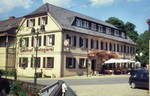 Landgasthof Friedrich Landgasthof Friedrich